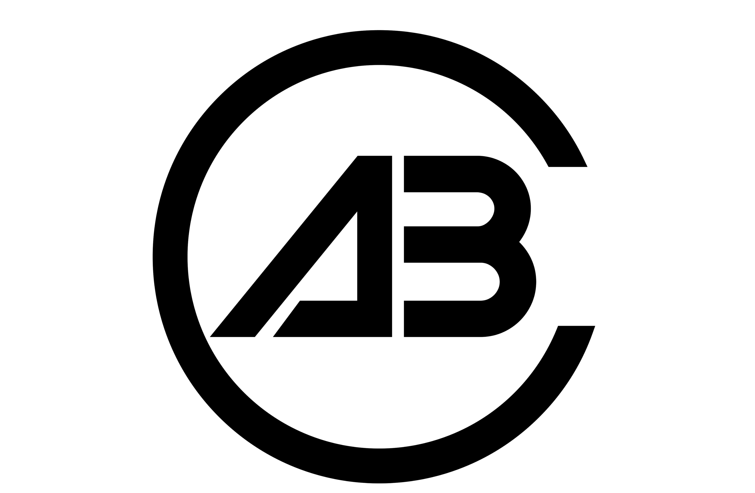 CONALBO